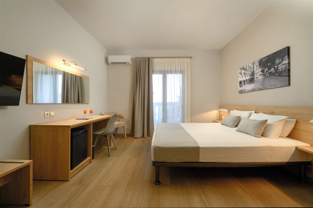 Sunshine Corfu Hotel & Spa 7
