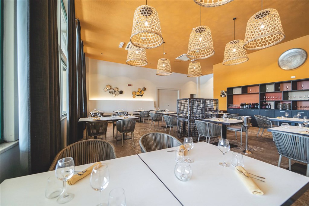 Falkensteiner Club Funimation Garden Calabria 10