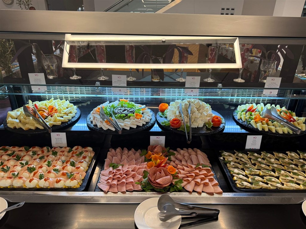 White Olive Marine Aquapark 11