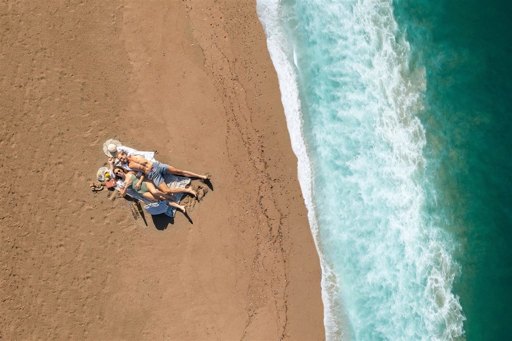 Swandor Hotels & Resorts Topkapi Palace 19