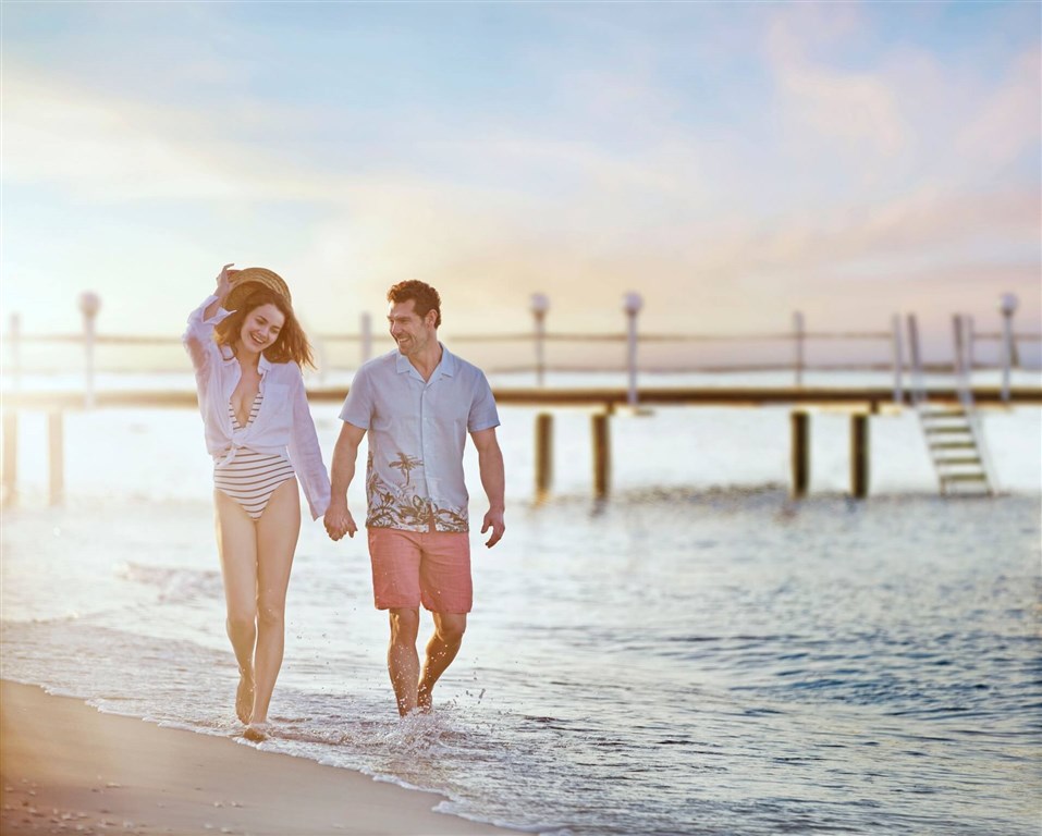 Swandor Hotels & Resorts Topkapi Palace 20