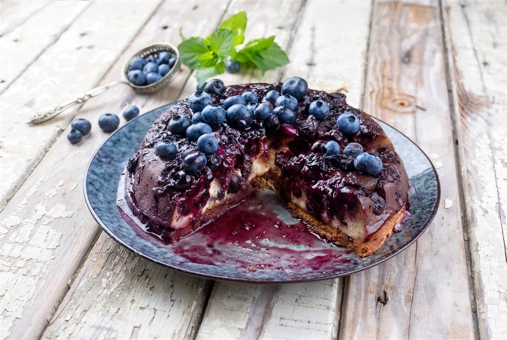 Poďme spolu na Mont Blanc, strechu Európy - Poznávací zájazd 11