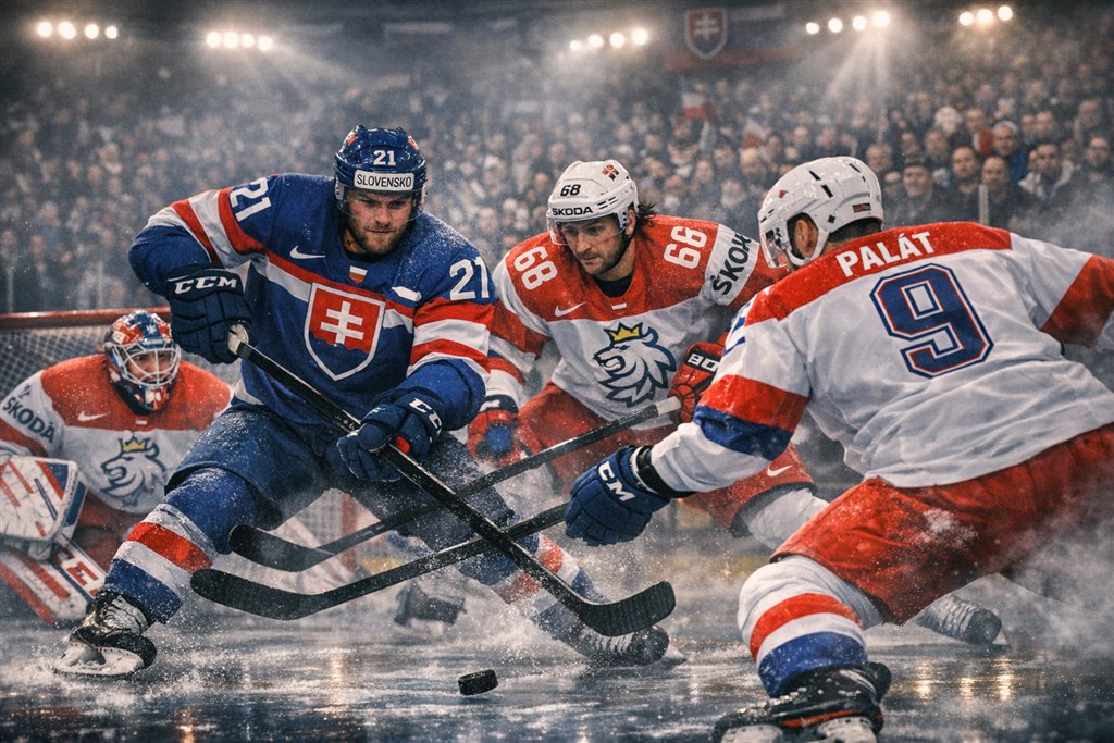 Majstrovstvá sveta v ľadovom hokeji vo Švajčiarsku 1