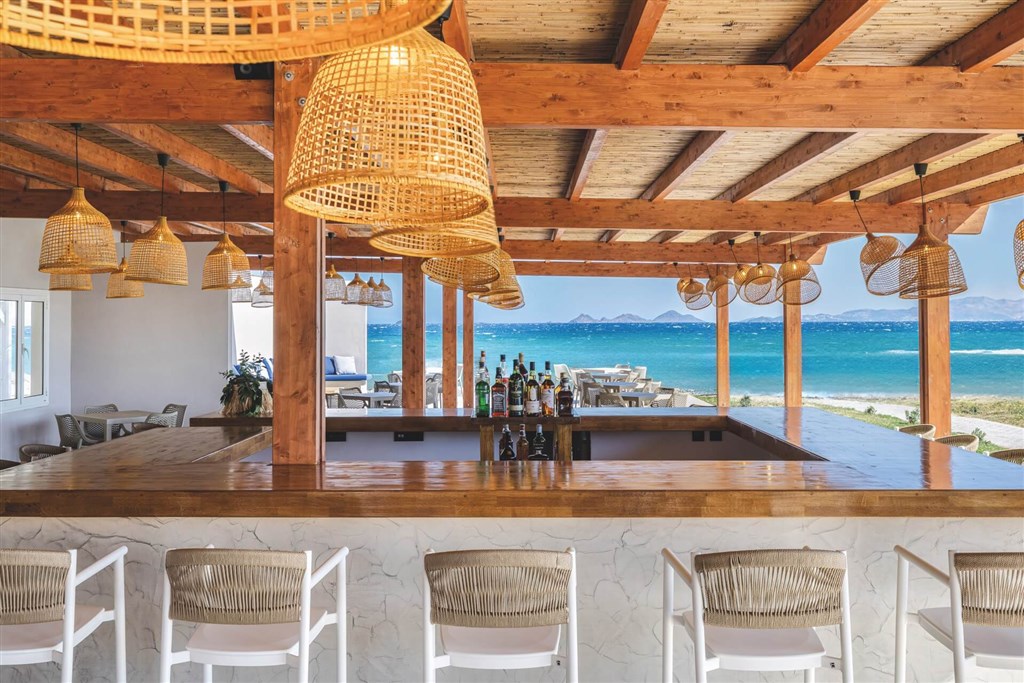 White Olive Marine Aquapark 18