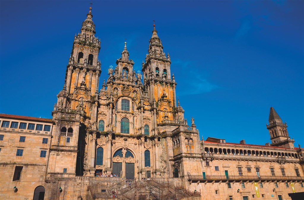 Fatima - pútnický zájazd 4